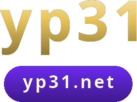 yp31 logo