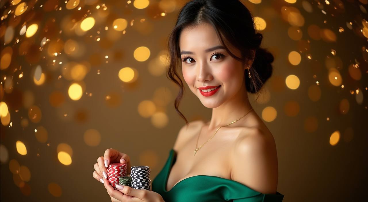 yp31 yp31 နှင့် ကျွန်ုပ်တို့ လုပ်ဆောင်ချက်